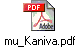 mu_Kaniva.pdf