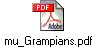 mu_Grampians.pdf