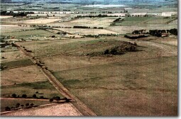 Image: Eruption Point Fitzgerald Hill