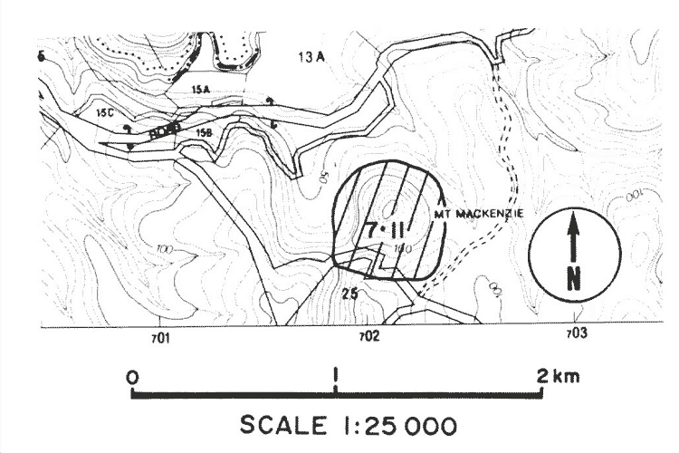 Map 7.11