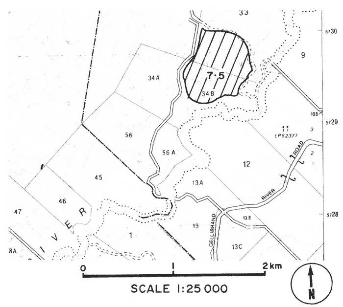 Map 7.5