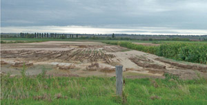 East Gippsland Soil Erosion Management Plan - Figure 2
