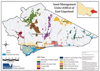 East Gippsland Soil Erosion Management Plan - Figure 26