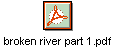 broken river part 1.pdf
