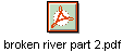 broken river part 2.pdf