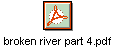 broken river part 4.pdf