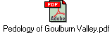 Pedology of Goulburn Valley.pdf