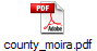 county_moira.pdf