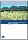 Land Capability Assessment volume 1