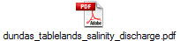 dundas_tablelands_salinity_discharge.pdf