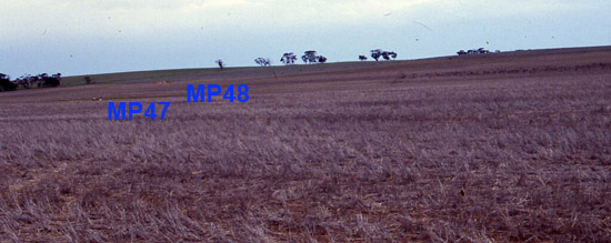 Image:  MP47  landscape