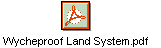 Wycheproof Land System.pdf