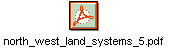 north_west_land_systems_5.pdf
