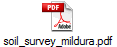 soil_survey_mildura.pdf