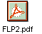 FLP2.pdf