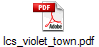 lcs_violet_town.pdf