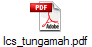 lcs_tungamah.pdf