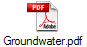 Groundwater.pdf