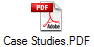 Case Studies.PDF