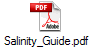 Salinity_Guide.pdf