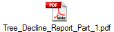Tree_Decline_Report_Part_1.pdf
