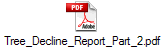 Tree_Decline_Report_Part_2.pdf