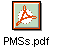 PMSs.pdf