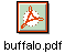 buffalo.pdf