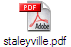 staleyville.pdf