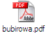 bubirowa.pdf