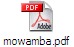 mowamba.pdf