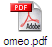 omeo.pdf