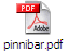 pinnibar.pdf