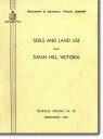 Soil_&_landuse_swan_hill