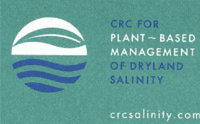 Image: CRC logo