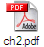 ch2.pdf