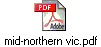mid-northern vic.pdf