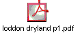 loddon dryland p1.pdf