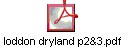 loddon dryland p2&3.pdf