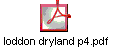 loddon dryland p4.pdf
