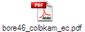 bore46_colbkam_ec.pdf