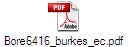 Bore6416_burkes_ec.pdf