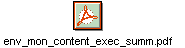 env_mon_content_exec_summ.pdf