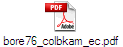 bore76_colbkam_ec.pdf