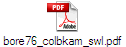 bore76_colbkam_swl.pdf