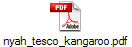 nyah_tesco_kangaroo.pdf