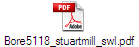Bore5118_stuartmill_swl.pdf