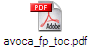 avoca_fp_toc.pdf
