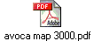 avoca map 3000.pdf