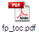 fp_toc.pdf